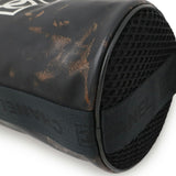 Chanel Sports Line Rubber Shoulder Bag