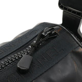 Chanel Sports Line Rubber Shoulder Bag