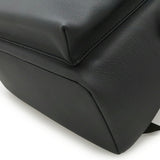 Louis Vuitton Aerogram Grained Leather Backpack