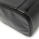 Chanel Patented Leather 2way Bag