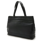 Chanel Caviar 2way Bag