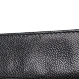 Chanel Caviar 2way Bag
