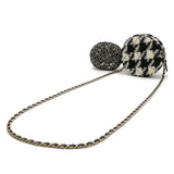 Chanel AP0986 Tweed Shoulder Bag