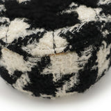 Chanel AP0986 Tweed Shoulder Bag