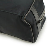 Prada Nylon Clutch Bag