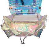 Louis Vuitton Christopher Backpack