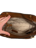Handbag Designer By Louis Vuitton Size: Large