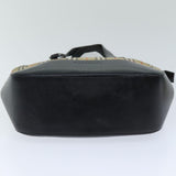 Luxury Burberry Nova Check Handbag