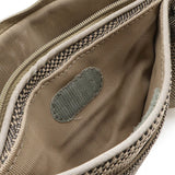 Louis Vuitton Belt bag