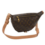 Louis Vuitton Belt bag