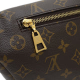 Louis Vuitton Belt bag