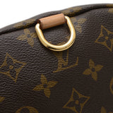 Louis Vuitton Belt bag