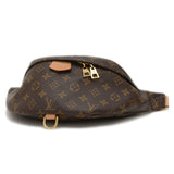 Louis Vuitton Belt bag