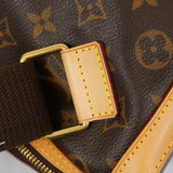 Louis Vuitton Bosphore Backpack