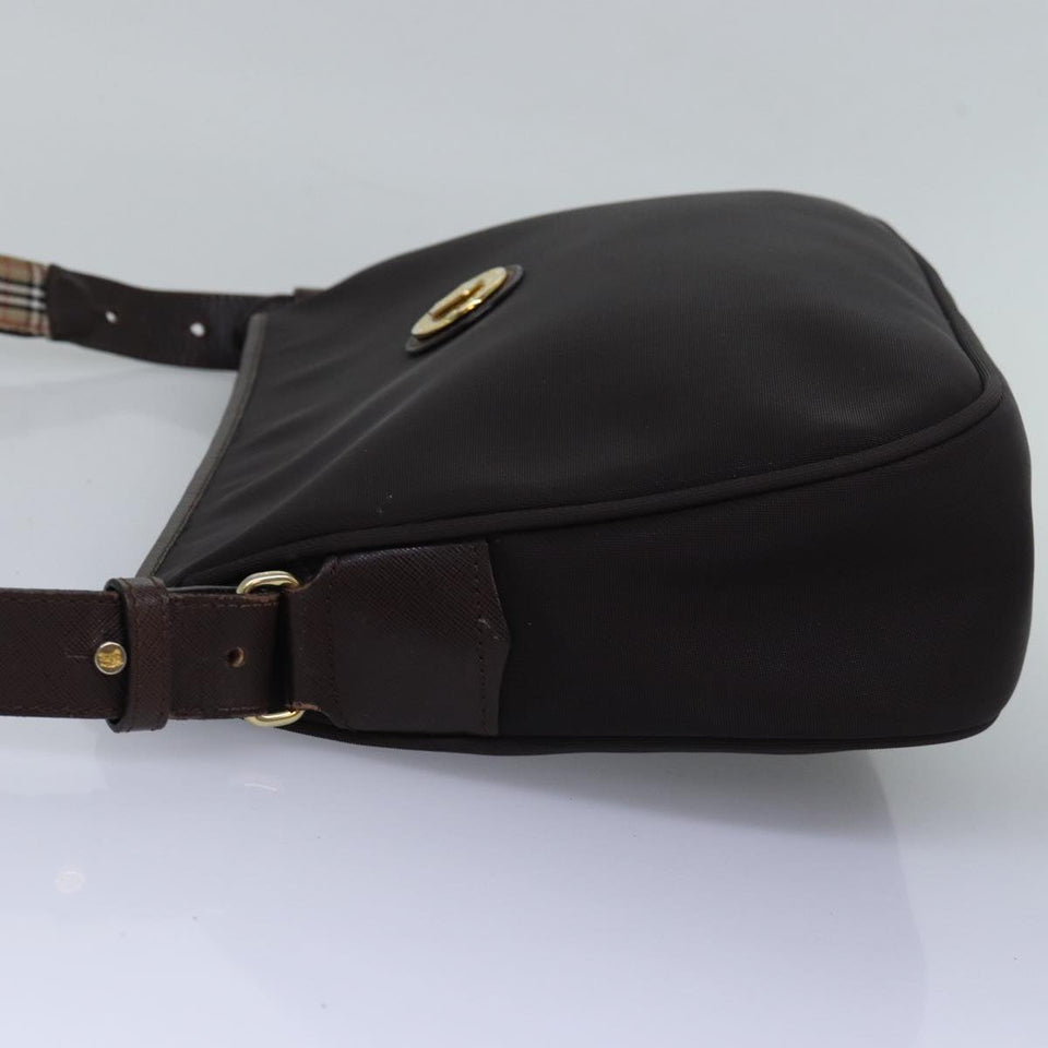 Luxury Burberry Shoulder Bag