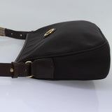 Luxury Burberry Shoulder Bag