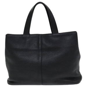 Luxury Burberry Nova Check Handbag