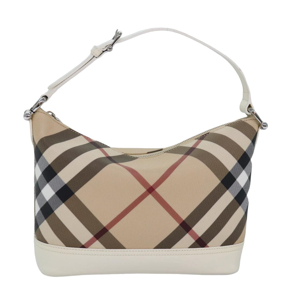 Luxury Burberry Shoulder Bag