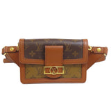 Louis Vuitton Dauphine Belt Bag