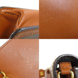 Louis Vuitton Dauphine Belt Bag