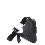 Louis Vuitton Belt bag