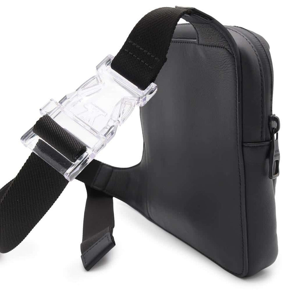Louis Vuitton Belt bag