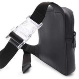 Louis Vuitton Belt bag
