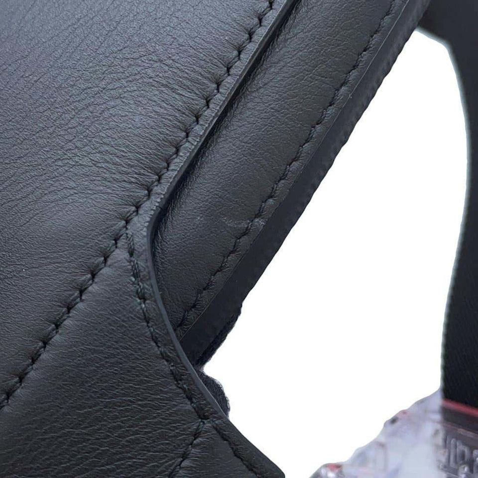Louis Vuitton Belt bag