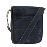 Luxury Burberry Nova Check Shoulder Bag