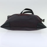 Luxury Burberry Tote