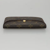 Louis Vuitton Belt bag