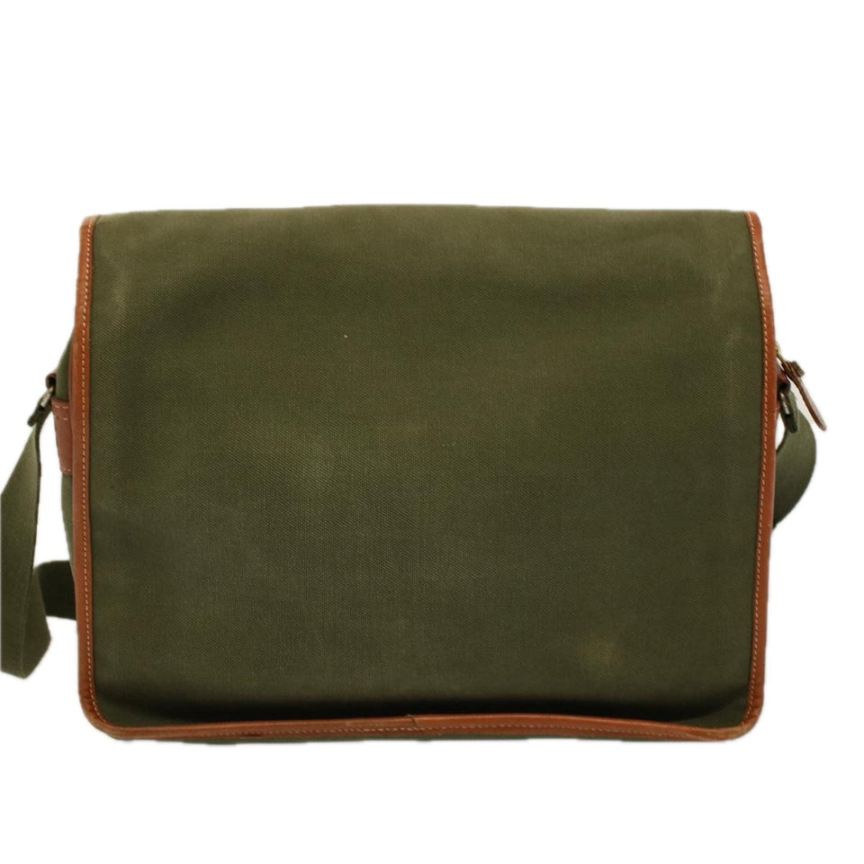 Luxury Burberry Shoulder Bag