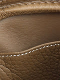 Hermes Etoupe Lindy 26 GHW.