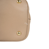 Prada 'Daino Shopper' Tote Bag