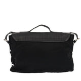 Luxury Burberry Nova Check Shoulder Bag