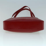 Luxury Burberry Tote