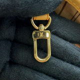 Louis Vuitton Tote Bag Monogram Neverfull GM