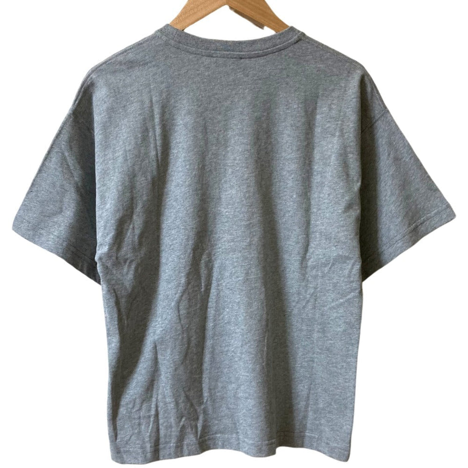 Christian Dior COUTURE Embroidery T-shirt T-shirt