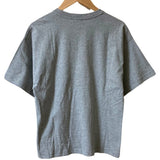 Christian Dior COUTURE Embroidery T-shirt T-shirt