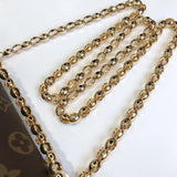 Louis Vuitton VICTOIRE