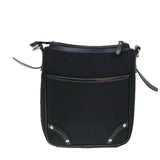 Luxury Burberry Nova Check Shoulder Bag