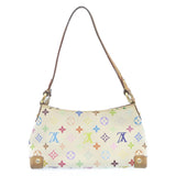 Louis Vuitton Eliza Shoulder Bag