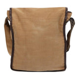 Luxury Burberry Shoulder Bag