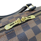 Louis Vuitton Speedy Bandouliere 30 Shoulder Bag