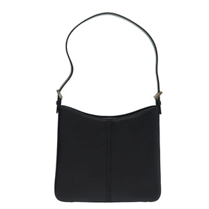 Luxury Burberry Shoulder bag Shoulder Bag