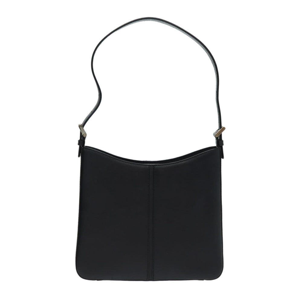 Luxury Burberry Shoulder bag Shoulder Bag