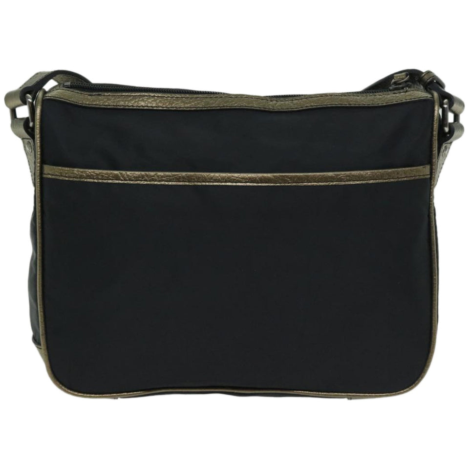 Luxury Burberry Shoulder Bag
