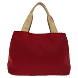 Luxury Burberry Nova Check Handbag