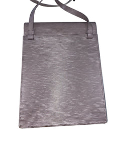 Handbag Luxury Designer By Louis Vuitton Size: Medium