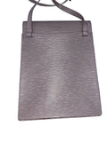 Handbag Luxury Designer By Louis Vuitton Size: Medium